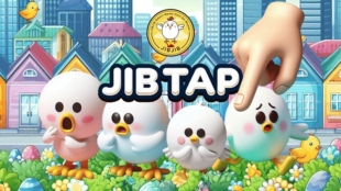 JibTab