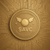 $AVC Point