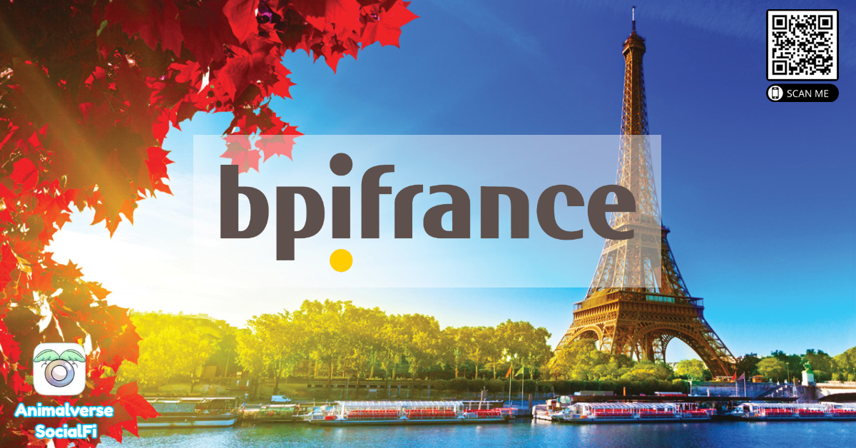Bpifrance