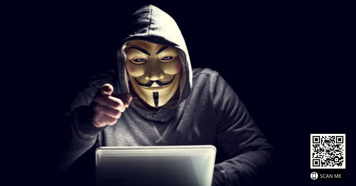 Lazarus Hacker Group