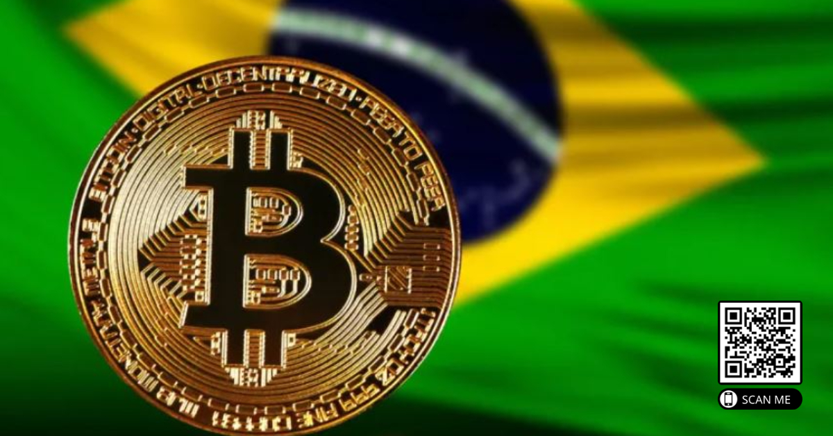 Wages Paid in Bitcoin