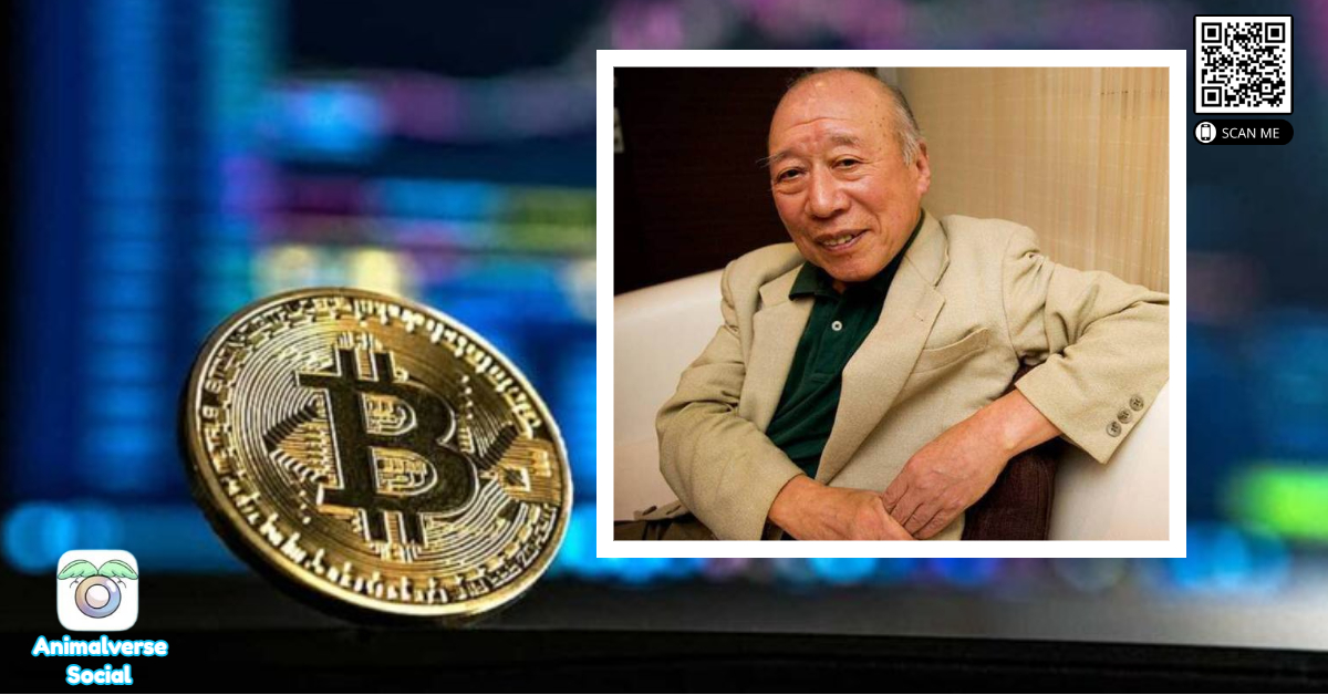 Crypto lawyer sues US DHS to uncover Satoshi Nakamoto true identity
