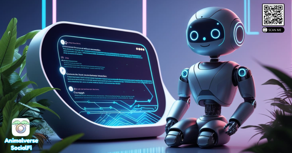 DeepSeek AI Says about Thailand aim to digital crypto him