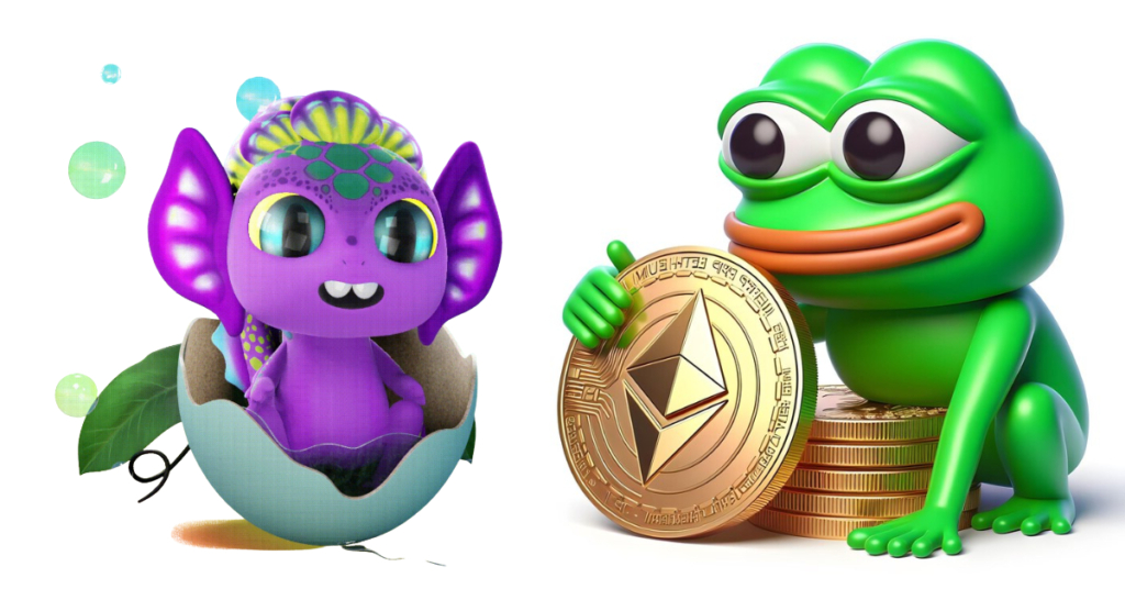 Ethereum Blockchain