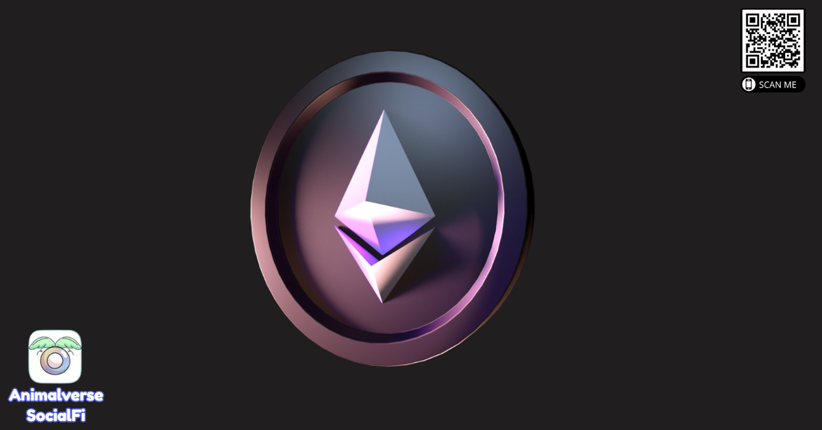 Ethereum