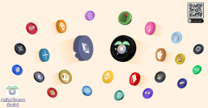 Guide to Getting Listed Crypto, Token on Animalverse SocialFi feature.