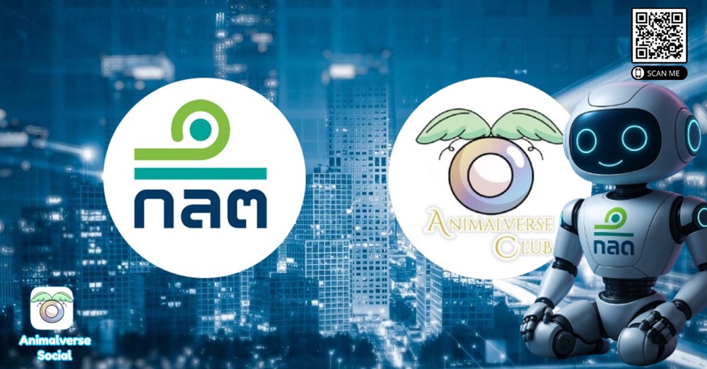 Thailand SEC ready to step up crackdown on illegal crypto platforms after new law takes effect on April 13, 2025