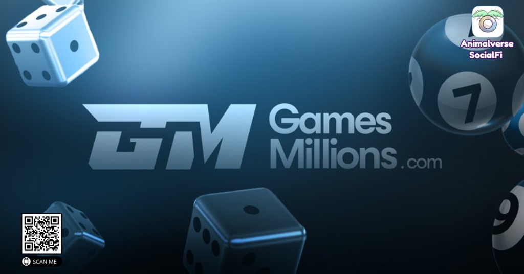 GM Club, your money sucking platform