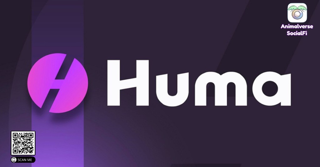 Huma Finance