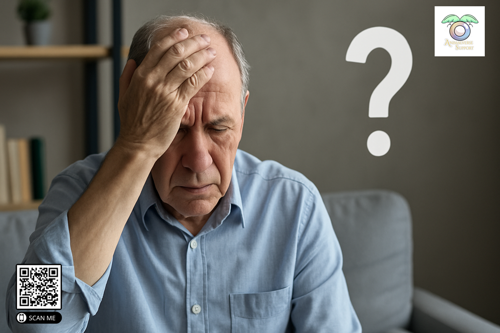 Alzheimer's vaccine significantly improves memory and is highly safe
