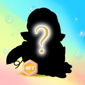 Animalverse Club NFT