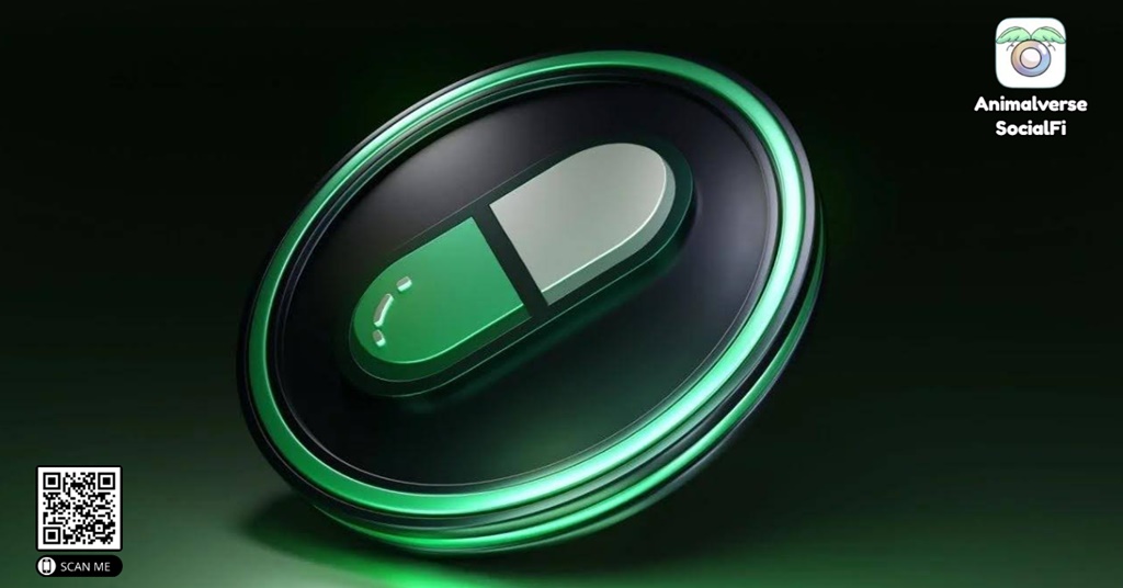 PumpFun $PUMP Presale Has No Withdrawal Function, $500 Million Could Be Gone Forever