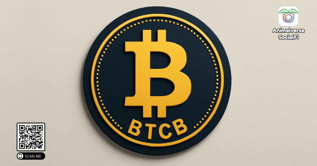 BTCB (Bitcoin BEP2) is a token issued by Binance on the Binance Chain and BNB Smart Chain networks, which is backed by real Bitcoin.