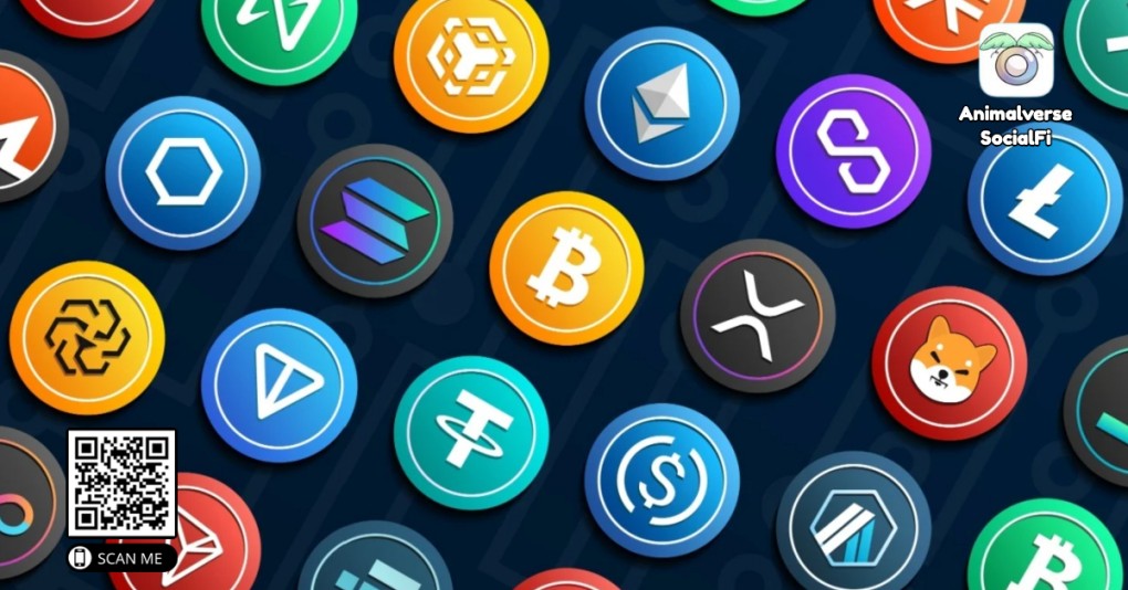 LINK leads the rise in altcoin comeback trend