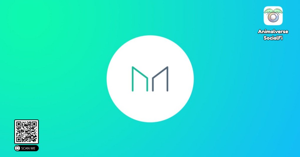 MakerDAO crypto loans