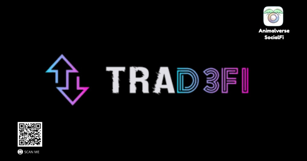 TradFi encompasses all aspects of the traditional financial system, such as banking, the stock market, the bond market, venture capital, and hedge funds