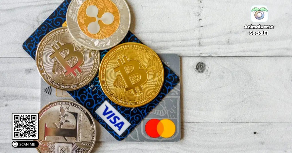 Advantages and disadvantages of Crypto cards