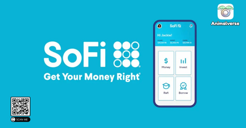 FAQ SoFiUSD Stablecoin