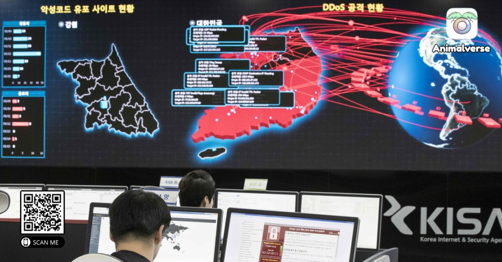 Final Thoughts The Web3 Hacker as a Systemic Challenge