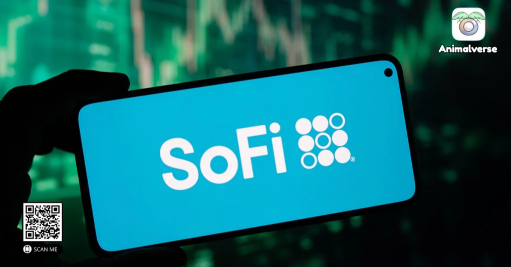 JetSoFiUSD and the Future of Digital Finance