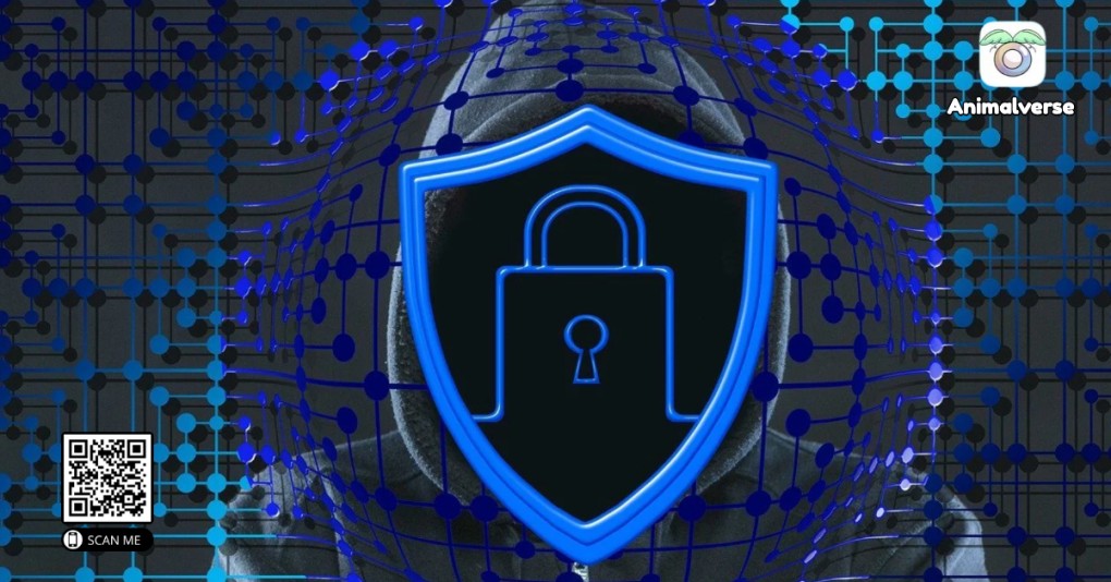 Key Lessons About Trust Wallet Security