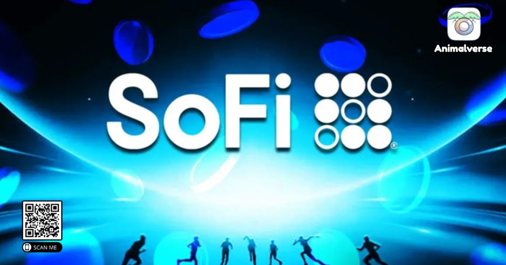 Leadership Vision_ Blockchain as a Financial Super Cycle