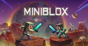 Miniblox