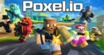 Poxel.io 1