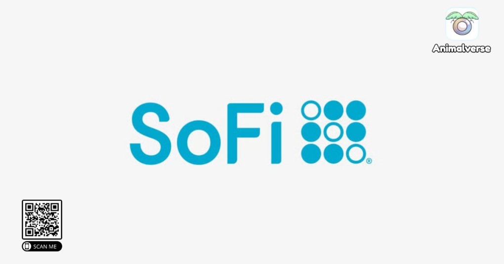 SoFi Launches SoFiUSD Stablecoin_ A New Era of Bank-Issued Stablecoin Infrastructure for Global Finance