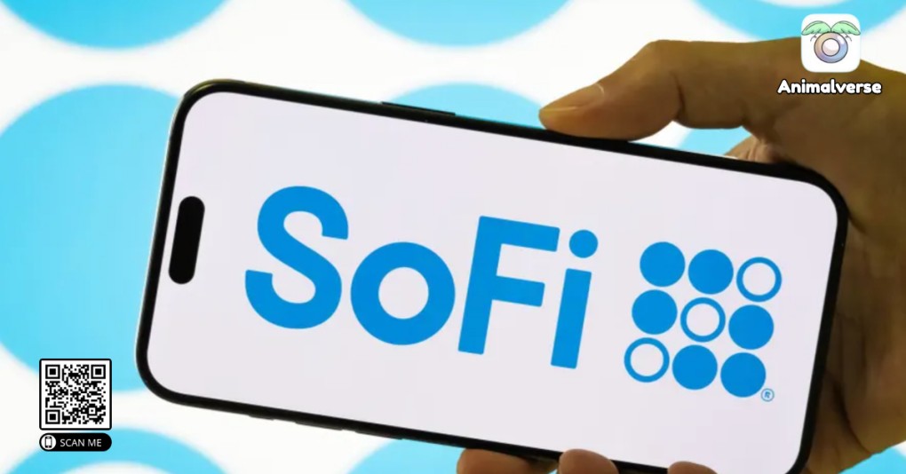 SoFiUSD Matters for the Financial Industry