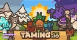 Taming.io on Animalverse.social