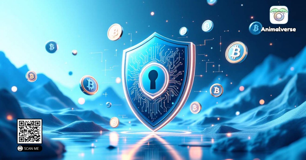 The Bigger Picture What This Means for Crypto Wallet Security