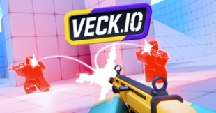 Veck.io
