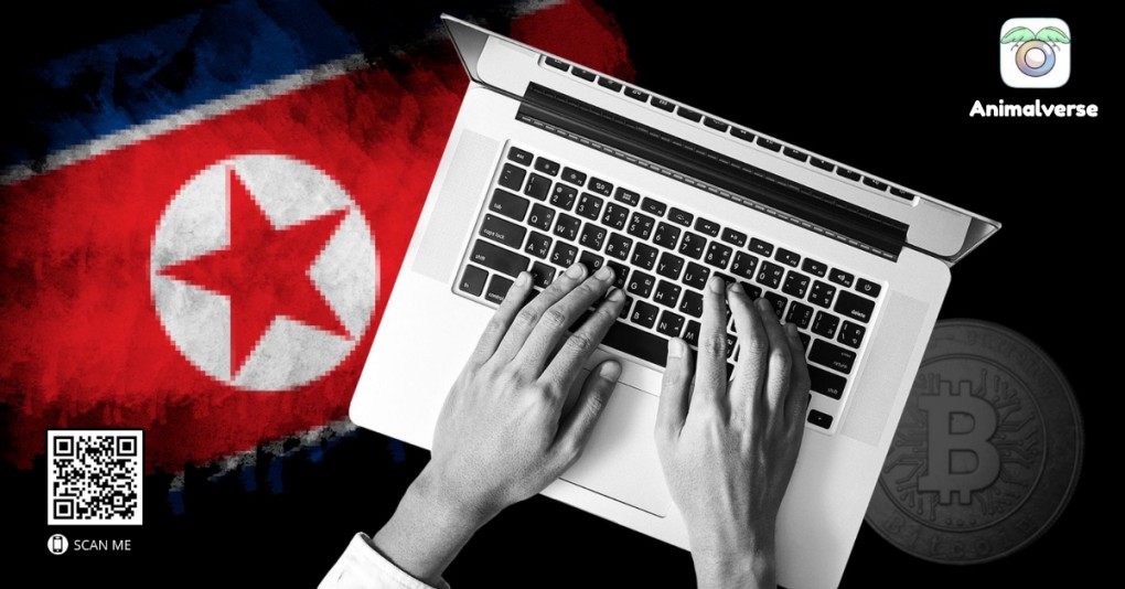 Web3 Hacker – Frequently Asked Questions (FAQ)