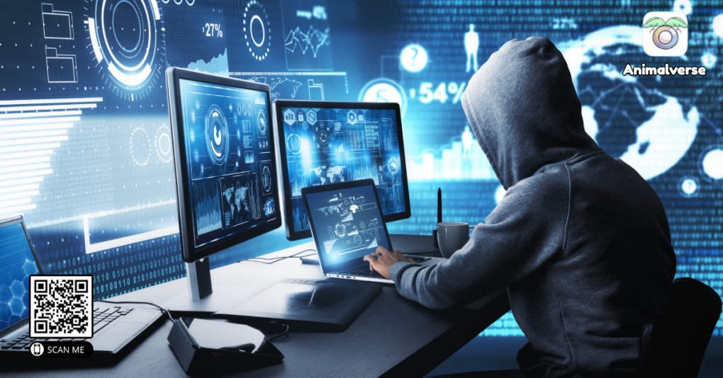 Web3 Security Losses in 2025 A High-Level Overview