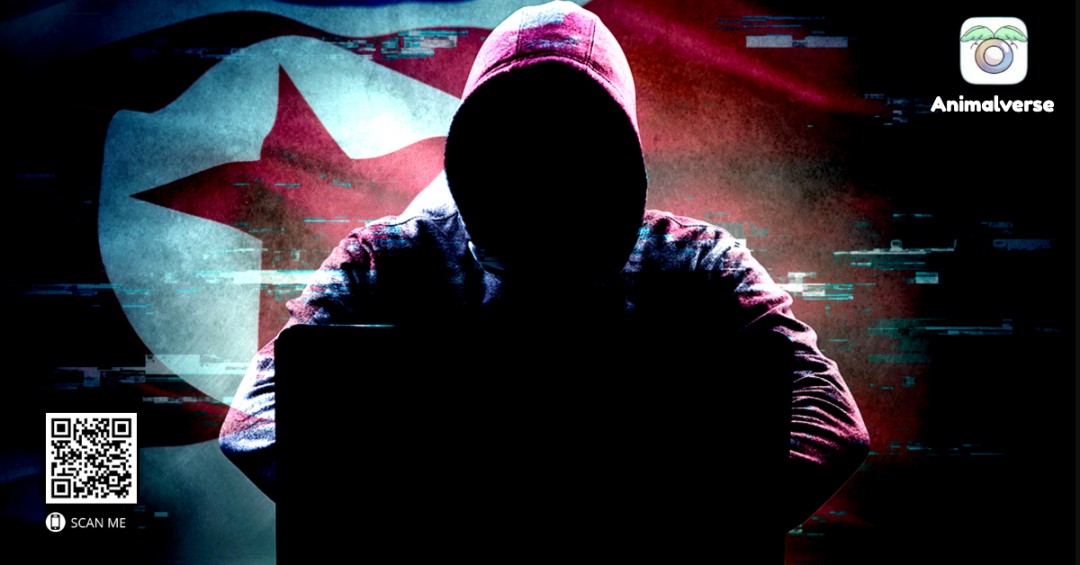 Web3 attacks and the role of Web3 hackers in 2025.