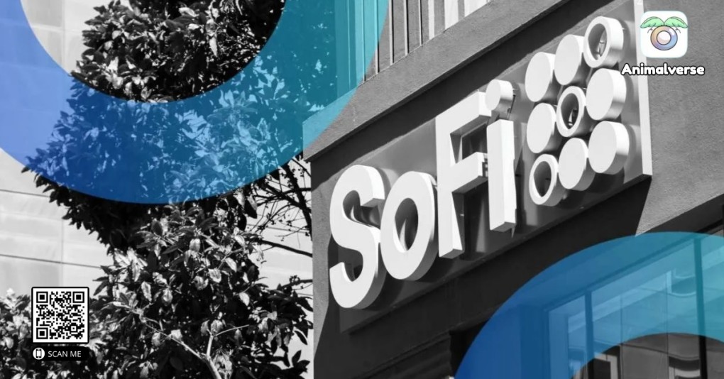 White-Label SoFiUSD Stablecoins and Enterprise Use Cases