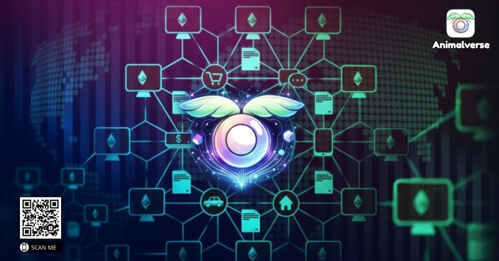 Algorithms and the Philosophy of Web3