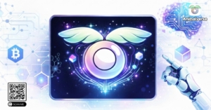 Animalverse SocialFi and the implementation of the Anireion Algorithm.