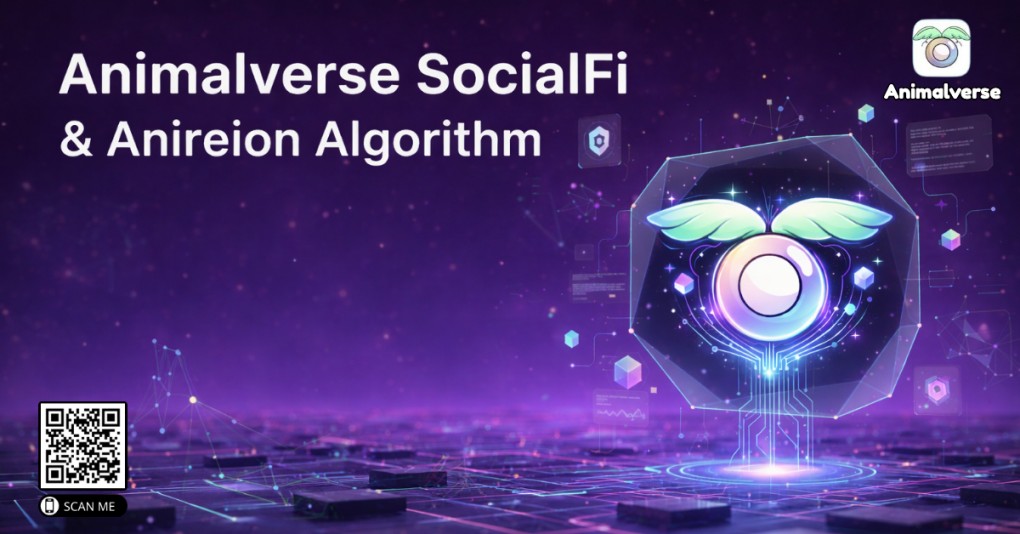 Conclusion An algorithm that elevates is not one that “controls.