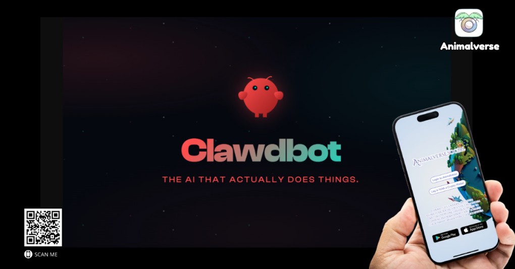 Conclusion Why ClawdBot on Animalverse.social Is Unmatched