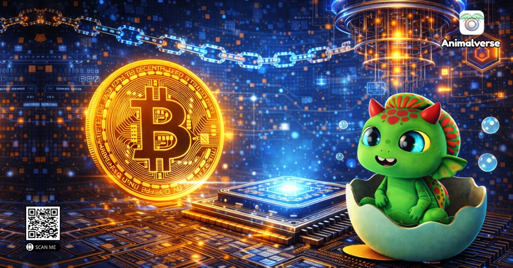 Security Through Economic Gravity