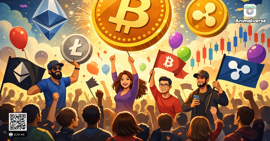 Summary of the Cryptonian Lifestyle