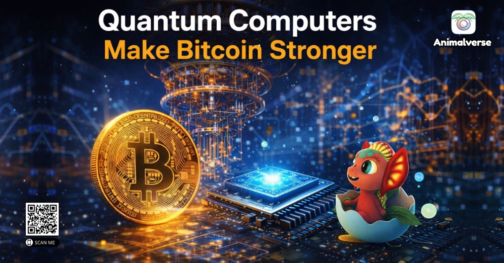 The Real Risk Quantum Advantage in Mining