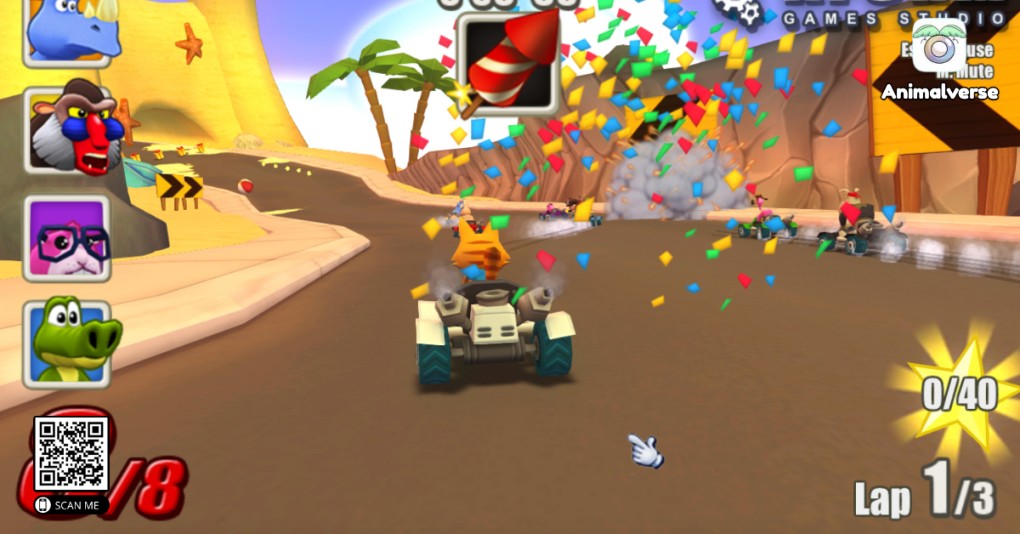 Building Engagement Through Community Ownership