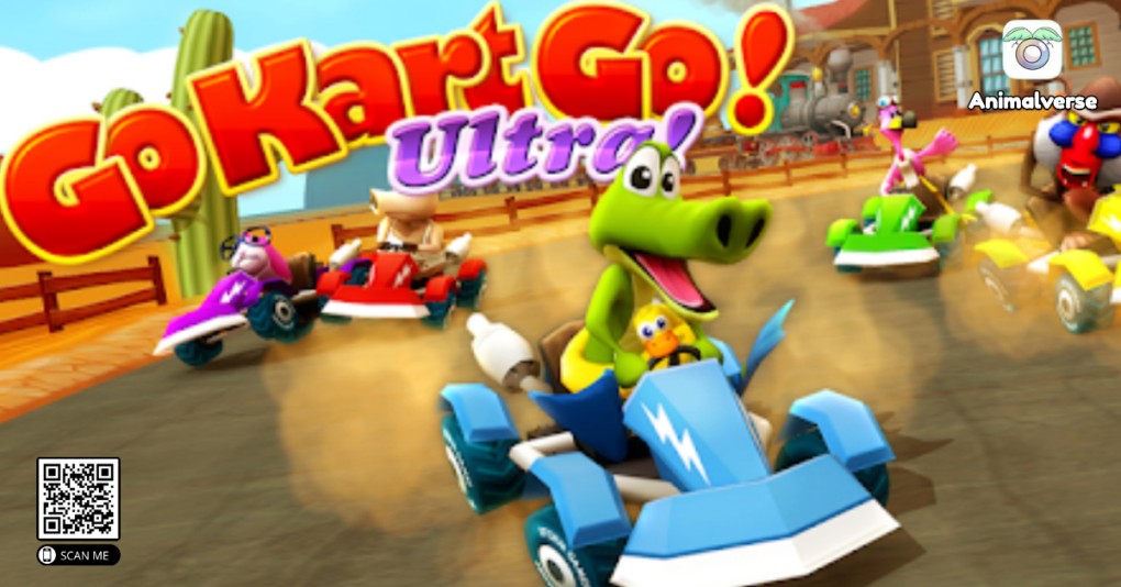 GoKarts.io as a Gateway to Web3 Gaming