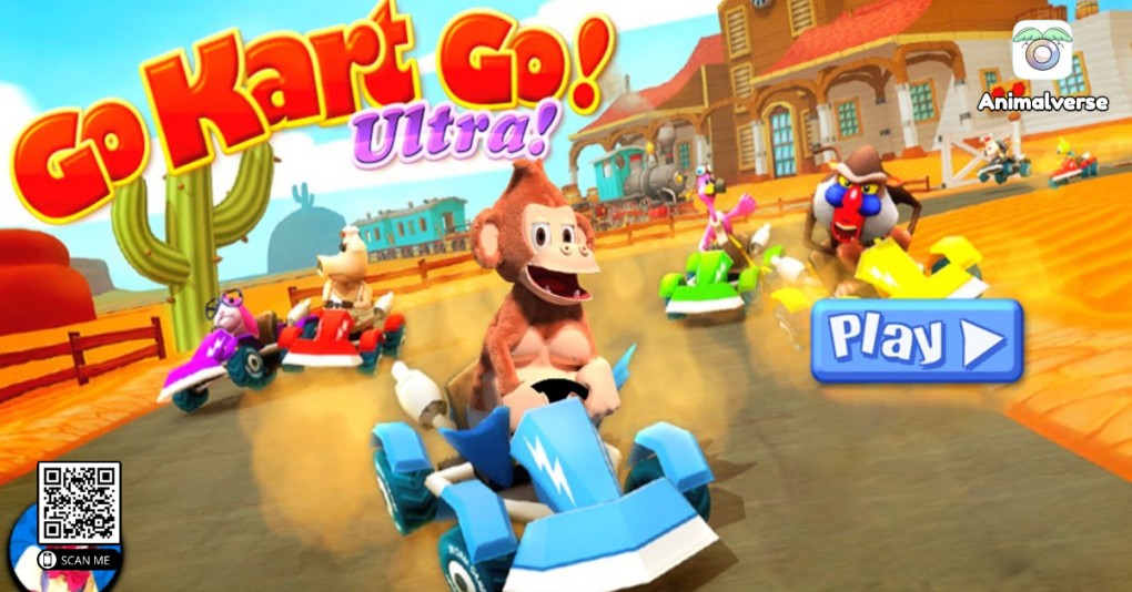 Player-to-Player Transactions in GoKarts.io