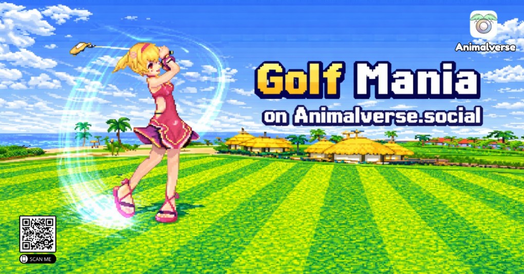 The Evolution of Online Golf Gaming