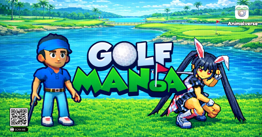 The Power of SocialFi in Gaming