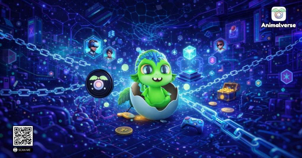 Benefits of Web3 Gaming